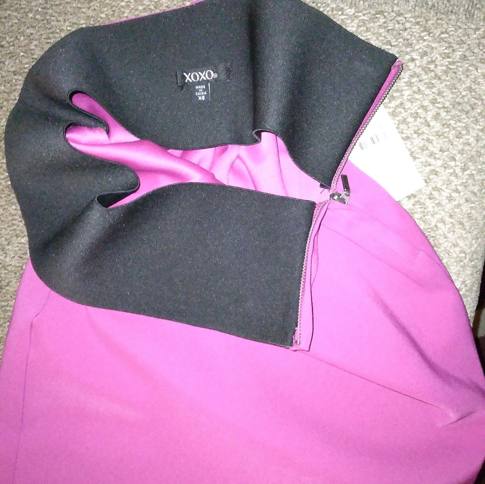 pants - Picture 4 of 7